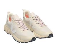 Veja Fair Trade - Men's Walking Boots - Dekkan Alveomesh Natural White for Men - Beige Beige 40