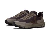 Veja Dekkan Women's Walking Shoes - AW24