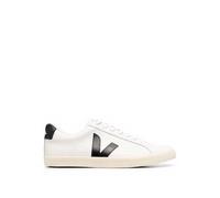 Veja Men's EsplarSneaker