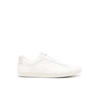 VEJA Esplar lace-up sneakers - White 35-36-37-38-39-40-41-45