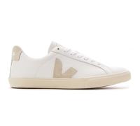 Veja Esplar Leather Trainers - UK 8