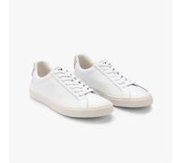 Veja Shoes (Trainers) ESPLAR in White 11