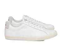 Veja Esplar Leather Trainers