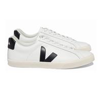 Veja Esplar Leather Trainers White EU 40 Women