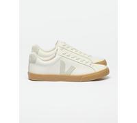 VEJA Esplar Sneaker
