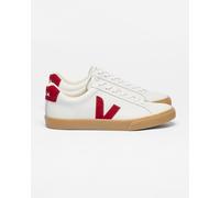 VEJA Esplar Sneaker