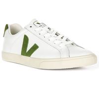 VEJA Esplar Sneaker