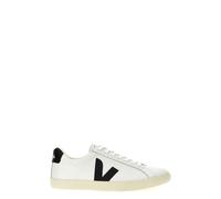 VEJA 'Esplar Logo' Sneakers 42
