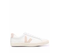 VEJA Esplar logo sneakers - White 36-37-38-39-40-41-42-43-44-45-46