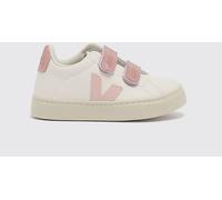 VEJA Esplar O. T. Leather Sneakers - Size: 24 - female