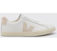 VEJA Esplar O. T. Leather Sneakers - Size: 37 - female