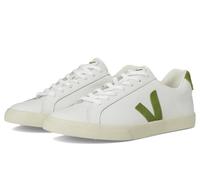 Veja Sneakers Esplar green Green White size 45