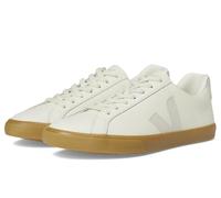 Veja Shoes (Trainers) ESPLAR LOGO in Beige 9.5