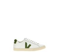 VEJA 'Esplar' Sneakers 37