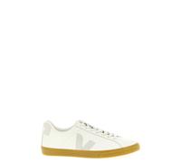 VEJA 'Esplar' Sneakers 41