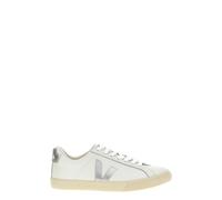 VEJA 'Esplar' Sneakers 41