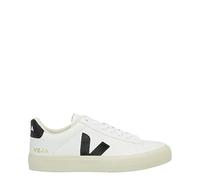 Veja Esplar Sneakers EU 44 (UK 10) White