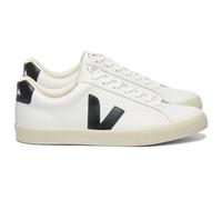 Veja - Esplar - Sneakers size 11,5, white