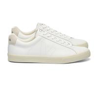 Veja Shoes (Trainers) ESPLAR in White 11
