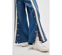 Veja Esplar Trainers Shoe at Free People in Extra White, Size: EU 40 - female