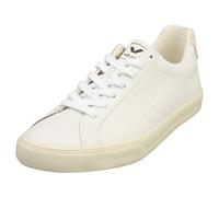 VEJA Esplar Womens Casual Trainers in White - 7 UK