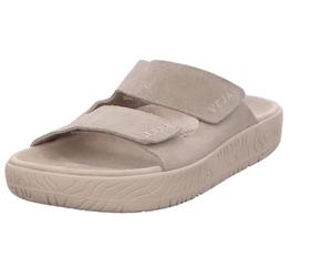 VEJA ETNA Sandal