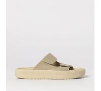 VEJA Etna Suede Sandal - Size: 40 - female