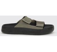 VEJA Etna Suede Sandal - Size: 45 - male