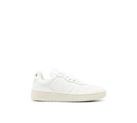 Veja V-90 Women's, White 6