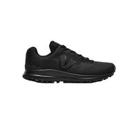 Veja Fair Trade - Hiking shoes - Fitz Roy Light Black Black for Men - Size 43 Black