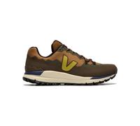 Veja - Fitz Roy Light x Buff - Multisport shoes size 42, brown