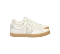 VEJA Esplar Sneaker