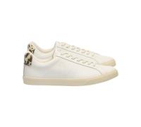 Veja - Women's Esplar - Sneakers size 40, white/sand