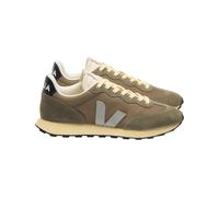 Veja - Rio Branco II - Sneakers size 8, sand