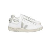 Veja Fair Trade - Organic cotton shoes - Urca White Natural for Men - Size 39 White 39