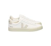 Campo Chromefree Trainers - male - Veja - Sneakers - White - 10 UK - Shoes 10 UK