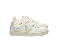 Veja - Women's V-90 - Sneakers size 38, sand