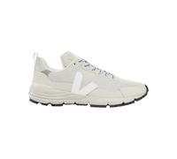 Veja Fair Trade - Walking shoes - Dekkan Natural White for Women - Size 36 White