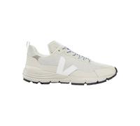 Veja Fair Trade - Walking shoes - Dekkan Natural White for Women - Size 37 White