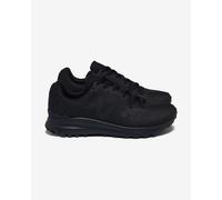 Veja Fitz Roy Light shoes pure black - 41