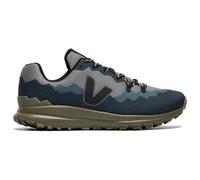 Veja - Fitz Roy Light - Walking boots size 15, blue