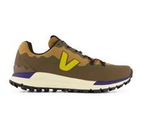 Veja - Fitz Roy Light x Buff - Multisport shoes size 45, brown