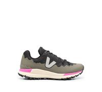 VEJA Fitz Roy low-top sneakers - Green 41-42-44-45