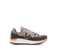 VEJA Fitz Roy low-top sneakers - Neutrals 36-37-38-39-40-41-42-43-44-45-46