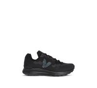 VEJA Fitz Roy sneakers - Black 37-38