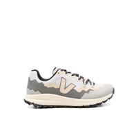 VEJA Fitz Roy sneakers - Grey 38-40-41-42-43-44-45-46