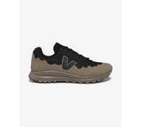 Veja Fitz Roy Trek-Shell black light brown trainers - 42