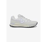 Veja Fitz Roy Trek-Shell shoes white beige women - 37
