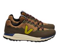 VEJA Fitzroy Trek-shell Buff - Mixte - Brown - size 11- model 2025 11