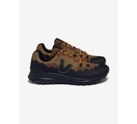 Veja Fitzroy Trek shoes, brown black, Women - 41